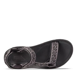 Men's Teva Terra Fi 5 Universal 12 Men's Teva Terra Fi 5 Universal -Classic Shoes Shop 1102456 WTBC 5