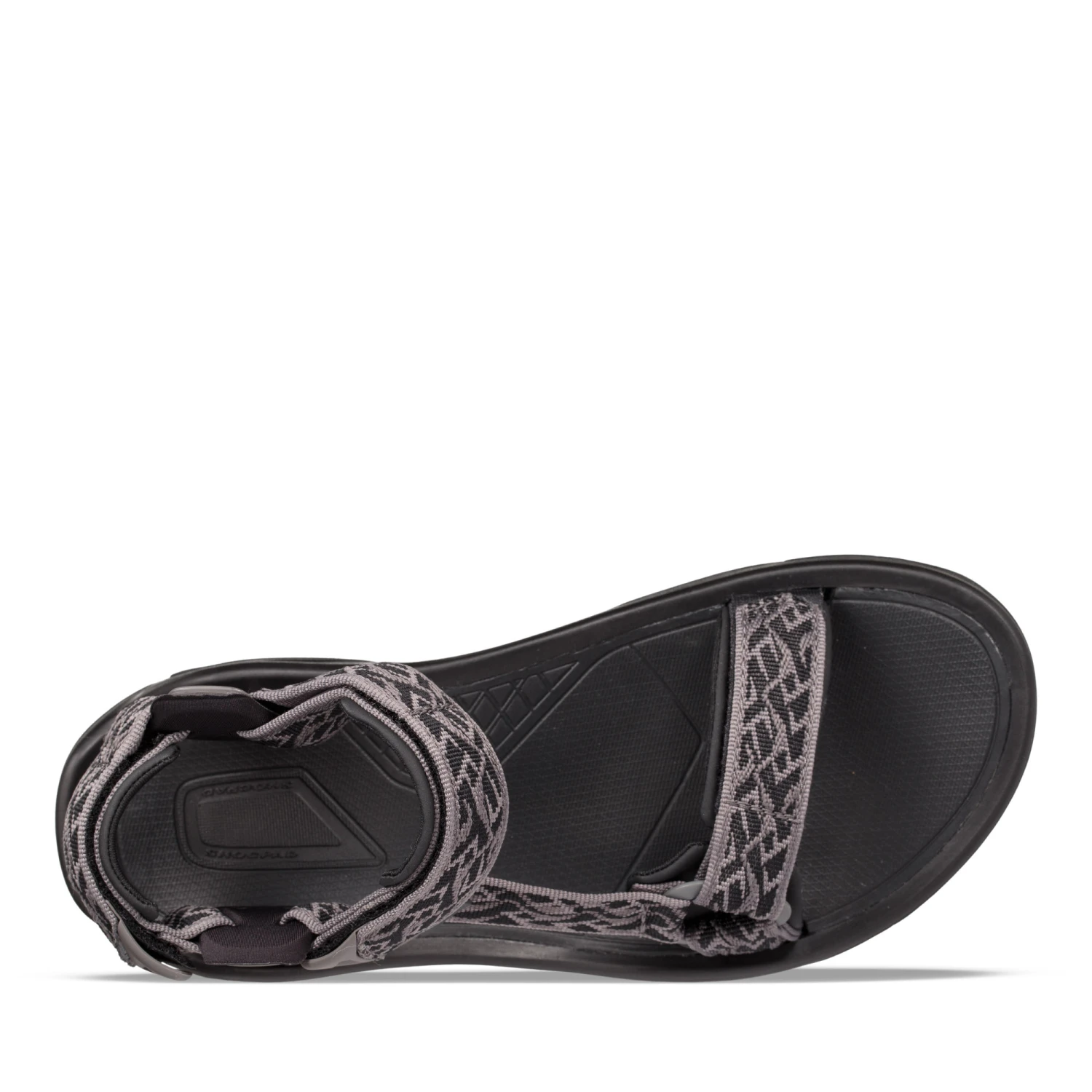 Men's Teva Terra Fi 5 Universal 7 Men's Teva Terra Fi 5 Universal - Image 5