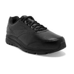 Men's Brooks Addiction Walker 2 13 Men's Brooks Addiction Walker 2 -Classic Shoes Shop 110318 072 13