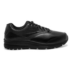Men's Brooks Addiction Walker 2 10 Men's Brooks Addiction Walker 2 -Classic Shoes Shop 110318 072 2 6