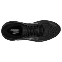 Men's Brooks Addiction Gts 15 -Classic Shoes Shop 110365 020 5 2