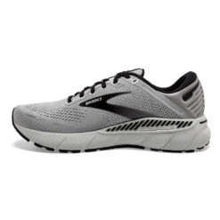 Men's Brooks Adrenaline Gts 22 -Classic Shoes Shop 110366 012 1 8