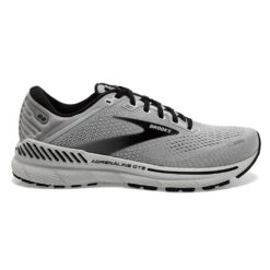 Men's Brooks Adrenaline Gts 22 -Classic Shoes Shop 110366 012 2 8