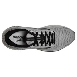 Men's Brooks Adrenaline Gts 22 -Classic Shoes Shop 110366 012 5 8