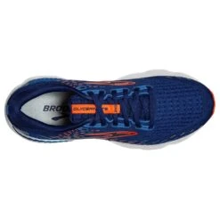 Men's Brooks Glycerin Gts 20 11 Men's Brooks Glycerin Gts 20 -Classic Shoes Shop 110383 444 5 6
