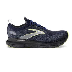 Men's Brooks Glycerin Stealthfit 20 -Classic Shoes Shop 110384 404 7 102722051805