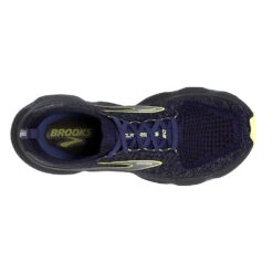 Men's Brooks Glycerin Stealthfit 20 -Classic Shoes Shop 110384 404 8 102722051805