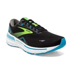 Men's Brooks Adrenaline Gts 23 -Classic Shoes Shop 110391 006 042423211824
