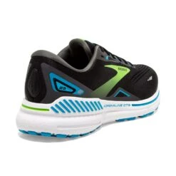 Men's Brooks Adrenaline Gts 23 -Classic Shoes Shop 110391 006 6 042423211824