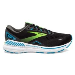 Men's Brooks Adrenaline Gts 23 -Classic Shoes Shop 110391 006 7 042423211824