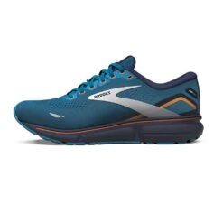 Men's Brooks Ghost 15 Gtx -Classic Shoes Shop 110394 480 3 042423211552