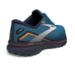 Men's Brooks Ghost 15 Gtx -Classic Shoes Shop 110394 480 6 042423211552