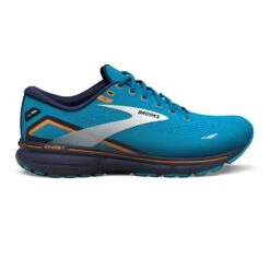 Men's Brooks Ghost 15 Gtx -Classic Shoes Shop 110394 480 7 042423211552
