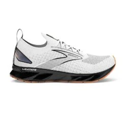 Men's Brooks Levitate Stealthfit 6 -Classic Shoes Shop 110397 121 7 102622234228 1