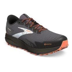 Men's Brooks Divide 4 Gtx -Classic Shoes Shop 110404 084 042423215100