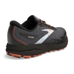 Men's Brooks Divide 4 Gtx -Classic Shoes Shop 110404 084 6 042423215100