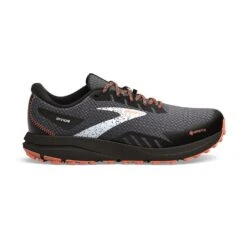 Men's Brooks Divide 4 Gtx -Classic Shoes Shop 110404 084 7 042423215100