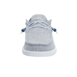 Men's Hey Dude Wally Funk -Classic Shoes Shop 110412690 3 1