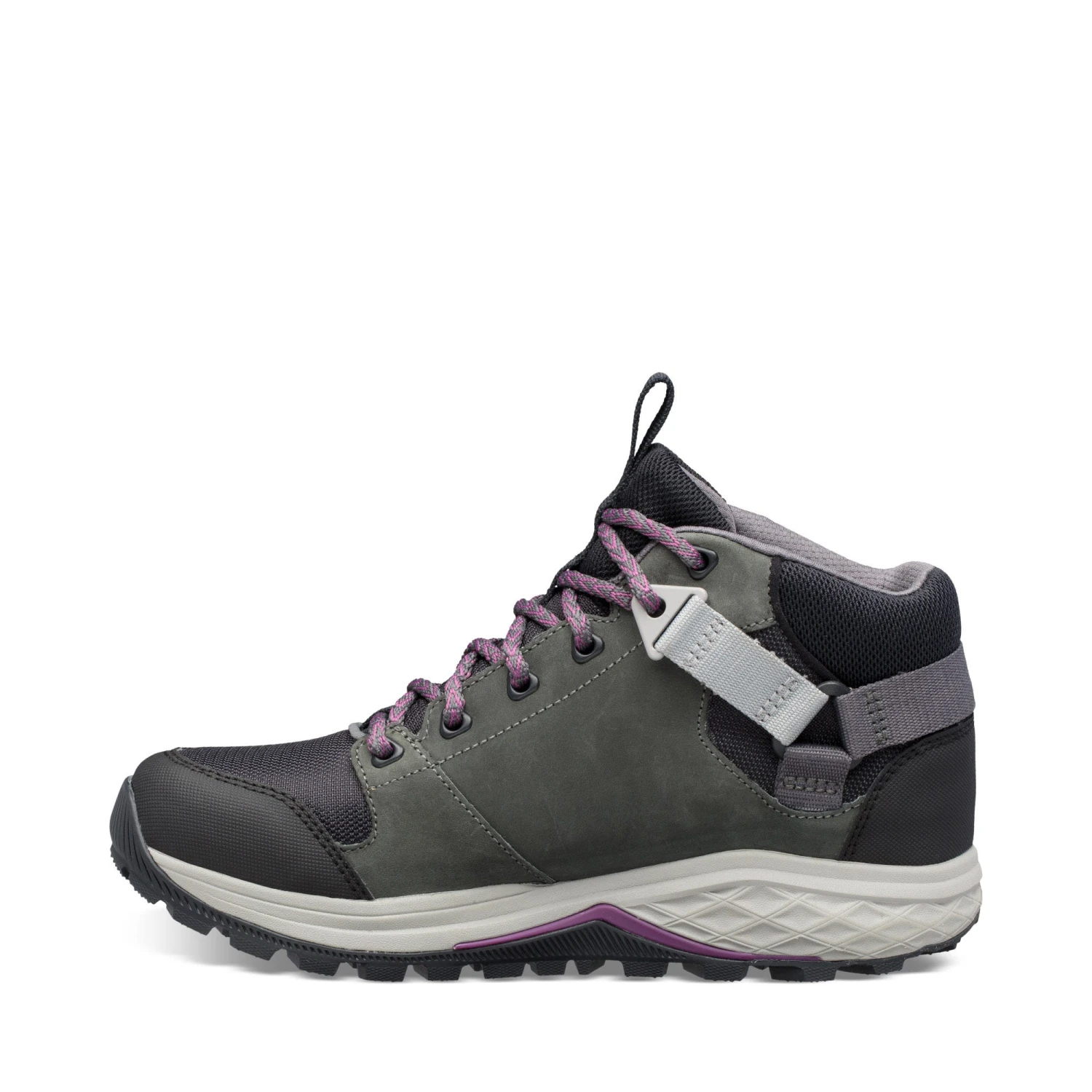 Women's Teva Grandview Goretex Hiker 3 Women's Teva Grandview Goretex Hiker