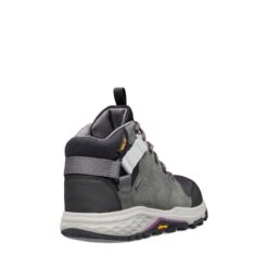 Women's Teva Grandview Goretex Hiker 10 Women's Teva Grandview Goretex Hiker -Classic Shoes Shop 1106832DKSW 4 3