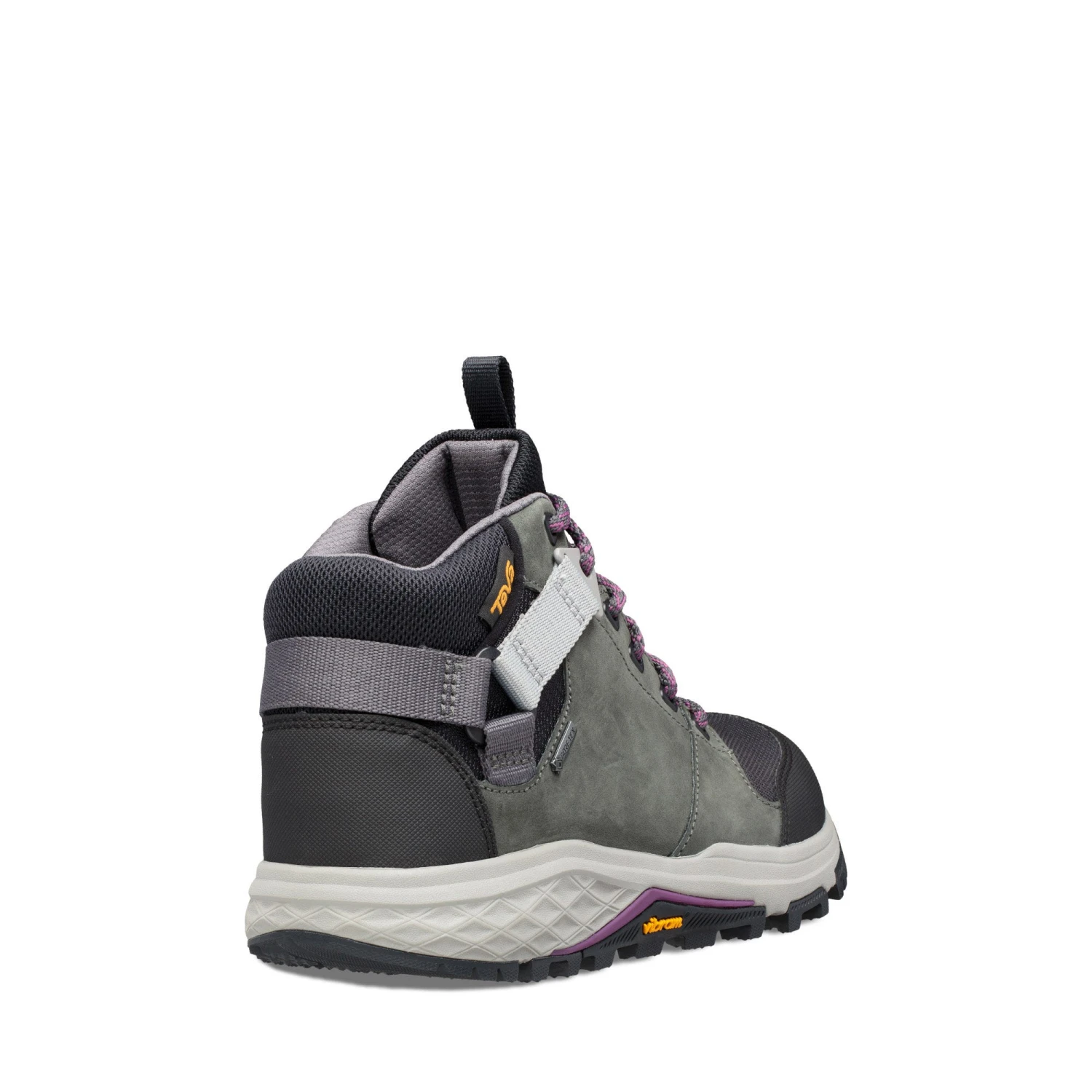 Women's Teva Grandview Goretex Hiker 5 Women's Teva Grandview Goretex Hiker - Image 3