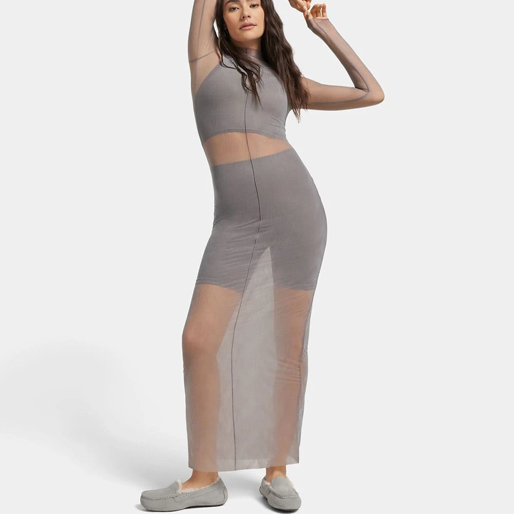 Women's Ugg(r) Ansley Wide 3 Women's Ugg(r) Ansley Wide