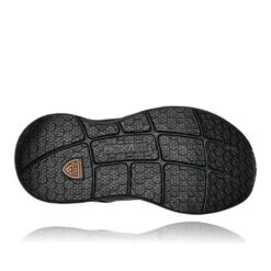 Women's Hoka Bondi Slip Resistant Water Resistant 12 Women's Hoka Bondi Slip Resistant Water Resistant -Classic Shoes Shop 1110521 BBLC 6 9