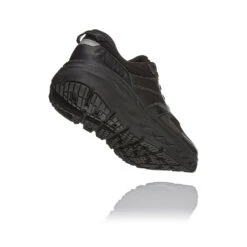 Men's Hoka Bondi L Medium -Classic Shoes Shop 1110538 BRVN 6 052522050559