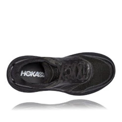 Classic Shoes Shop -Classic Shoes Shop 1110538 BRVN 8 052522050559