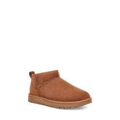 Women's Ugg(r) Classic Ultra Mini -Classic Shoes Shop 1116109CHE 7