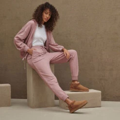 Women's Ugg(r) Classic Ultra Mini -Classic Shoes Shop 1116109CHE 8 7