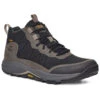 Men's Teva Ridgeview Mid Rp -Classic Shoes Shop 1116626 GRBC