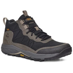 Men's Teva Ridgeview Mid Rp