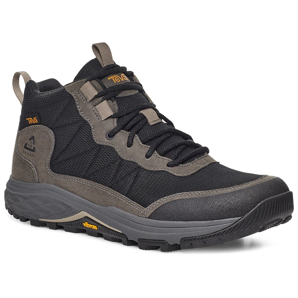 Men's Teva Ridgeview Mid Rp 3 Men's Teva Ridgeview Mid Rp