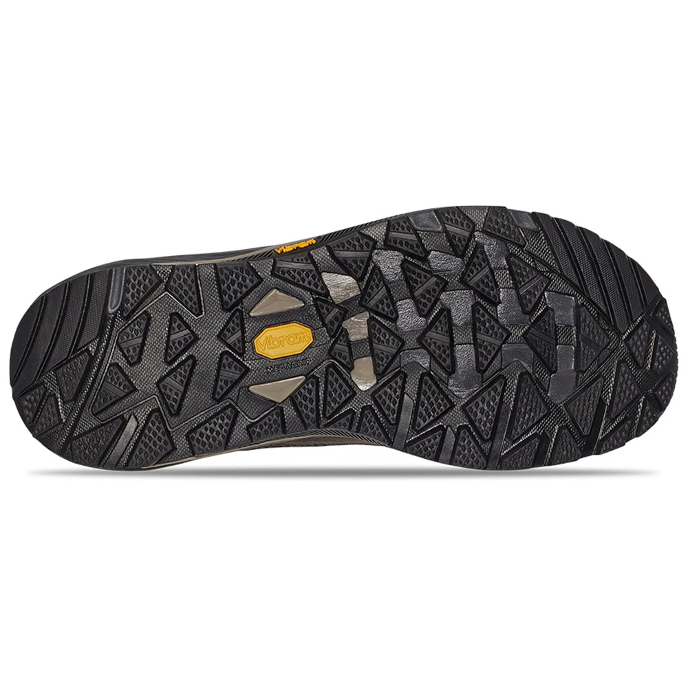 Men's Teva Ridgeview Mid Rp 7 Men's Teva Ridgeview Mid Rp - Image 5