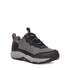 Women's Teva Ridgeview Low Wp