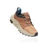 Women's Hoka Anacapa Low Gtx Med -Classic Shoes Shop 1119373 TEBC 3