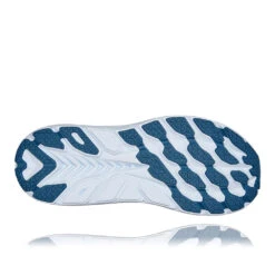 Men's Hoka One One Clifton 8 Medium 11 Men's Hoka One One Clifton 8 Medium -Classic Shoes Shop 1119393 RTAR 6 12