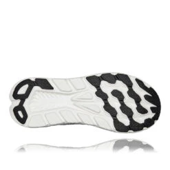 Men's Hoka One One Rincon 3 Medium -Classic Shoes Shop 1119395 BWHT 6 1