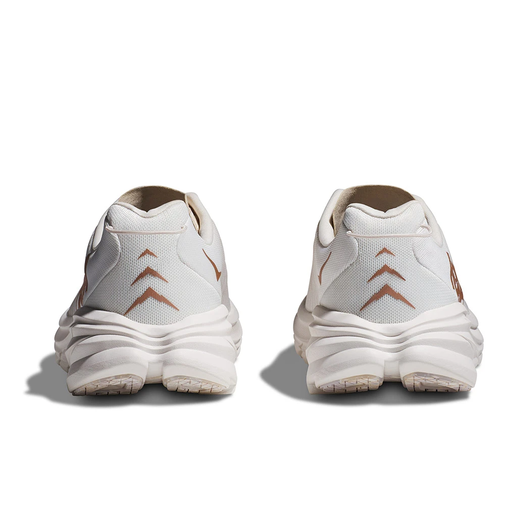 Women's Hoka Rincon 3 Med 6 Women's Hoka Rincon 3 Med - Image 4