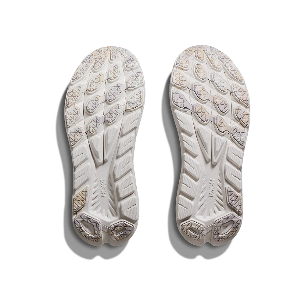 Women's Hoka Rincon 3 Med 3 Women's Hoka Rincon 3 Med