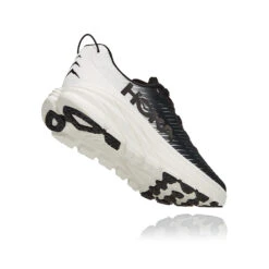 Men's Hoka Rincon 3 Wide -Classic Shoes Shop 1121370 BWHT 6 052522061020