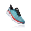 Men's Hoka One One Clifton 8 Wide -Classic Shoes Shop 1121374 RTAR 12