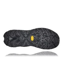 Men's Hoka Anacapa Low Gtx -Classic Shoes Shop 1122017 BBLC 6 1