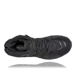 Men's Hoka One One Anacapa Mid Gtx -Classic Shoes Shop 1122018 BBLC 5 3 1