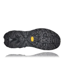 Men's Hoka Anacapa Mid Gtx -Classic Shoes Shop 1122018 BBLC 6 3