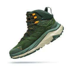 Men's Hoka Kaha 2 Gtx 11 Men's Hoka Kaha 2 Gtx -Classic Shoes Shop 1123155 DBRYL 1 7