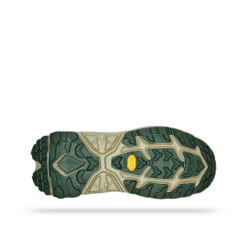 Men's Hoka Kaha 2 Gtx