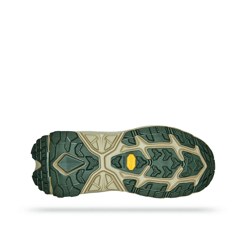 Men's Hoka Kaha 2 Gtx 3 Men's Hoka Kaha 2 Gtx