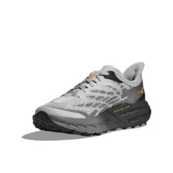 Men's Hoka Speedgoat 5 Medium 13 Men's Hoka Speedgoat 5 Medium -Classic Shoes Shop 1123157 HMBC 2 052523042733